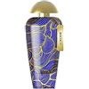 THE MERCHANT OF VENICE ROCOCO' EDP 100ml