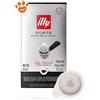 Illy Caffè Cialde ESE 44 - Forte - Confezione Da 18 Cialde
