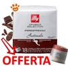 Illy Caffè Capsule Iperespresso - Guatemala - Confezione Da 18 Capsule - CONFEZIONE RISPARMIO