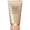 Shiseido benefiance concentrated neck contour treatment - crema collo e décolleté 50 ml