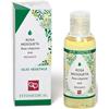 FITOMEDICAL Srl Olio Vegetale Rosa Mosqueta Bio 50 Ml