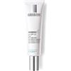 LA ROCHE POSAY-PHAS (L'OREAL) La Roche Posay Linea Redermic Anti-Et& C UV Protezione SPF 25 Crema Viso 40 ml