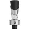 Zwilling Versafacile Vino Sommelier 39500-050 Acciaio/Nero