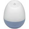 HP ITALIA Srl PURAE DIFFUSORE ULTRASUONI STILLA FIORDALISO
