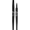 ZETA FARMACEUTICI SpA EUPHIDRA VIVA EYELINER NERO 1,8 G