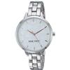 Nine West - Orologio da polso