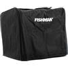 Fishman ACC-LBX-SC5 - Copertura per Loudbox Mini