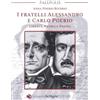De Nigris I fratelli Alessandro e Carlo Poerio. Libertà, patria e poesia