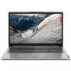 Lenovo Laptop Lenovo IdeaPad 1 Gen 7 15ALC7 15,6 16 GB RAM 1 TB SSD Ryzen 7 5700U Qwerty in Spagnolo