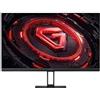 Xiaomi G24i Monitor PC 60,5 cm (23.8") 1920 x 1080 Pixel Full HD LED Nero