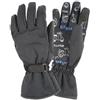 TUCANO URBANO GUANTI PASSWORD KID CE HYDROSCUD® NERO 6 ANNI