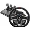 Thrustmaster Controller Gaming Thrustmaster 4460182 Nero