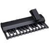 HAMMOND Tastiera a pedaliera MIDI Hammond HPK-200G dal Giappone nuova
