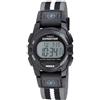 Timex Expedition T49661 - Orologio da uomo