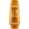 L'Oréal Elvive Balsamo Olio Straordinario