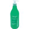 Dikson Shampoo Capelli Grassi