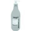 Dikson Botolike Filler Shampoo
