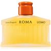 Laura Biagiotti Roma Uomo Edt 200Ml