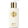 Jean Paul Gaultier Gaultier Divine Pour Femme Latte corpo