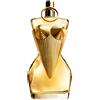 Jean Paul Gaultier Gaultier Divine Eau de Parfum 100ml
