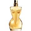 Jean Paul Gaultier Gaultier Divine Eau de parfum 30ml