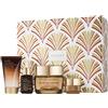 Estée Lauder The Lift + Firm Routine - Revitalizing Supreme+ Kit Cofanetto Regalo