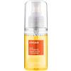 Dikson Argan Olio nutriente capelli secchi