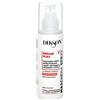 Dikson Repair Plex Maschera spray