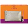 Collistar Cofanetto Regalo Puro Rossetto