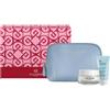 Collistar Cofanetto Regalo Crema Balsamo Collagene + Malachite