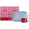 Collistar Cofanetto Regalo Lift HD+ Crema Ultra-Liftante Viso e Collo