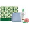 Collistar Cofanetto Regalo Latte Fondente Sublime
