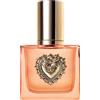 Dolce & Gabbana Devotion Eau de Parfum Intense 30ml