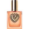 Dolce & Gabbana Devotion Eau de Parfum Intense 50ml