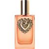 Dolce & Gabbana Devotion Eau de Parfum Intense 100ml