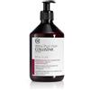Collistar Attivi Puri Phyto-Cheratina Shampoo Ristrutturante 500ml