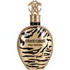 Roberto Cavalli Sweet Ferocious Eau de parfum 75ml