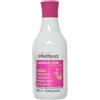 Dikson Lamination Wonder & Shine Shampoo Lamellare