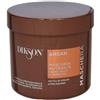 Dikson Argan Maschera Nutriente