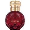 Elie Saab Elixir Love Eau de Parfum 30ml