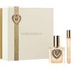 Dolce & Gabbana Devotion Eau de parfum Cofanetto