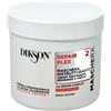 Dikson Repair Plex 2 Maschera ristrutturante