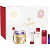 Shiseido Vital Perfection Supreme Holiday Kit Cofanetto Regalo