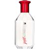 Tommy Hilfiger Tommy Girl Forever Eau de Toilette 50ml
