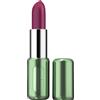 Clinique Pop Longwear Lipstick 07 Pow Pop (Matte)
