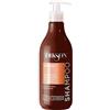 Dikson Shampoo nutriente Argan
