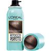 L'Oréal L'Oreal Ritocco Perfetto 2 Bruno