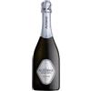 Cavit Altemasi - Pas Dose' Millesimato 2019 - Metodo Classico - Trento DOC - 75cl