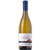 Vigneti Massa - Costa del Vento - Derthona 2022 - 75cl