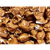 Virginia - Soffici Amaretti - Rum e Cioccolato - 1000 grammi